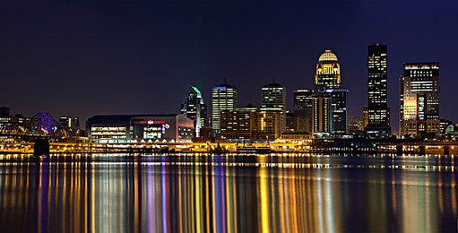 《勇者斗恶龙10》7.1版更新内容 誓约之园新冒险